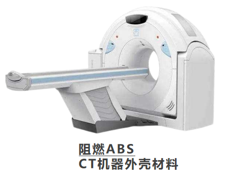 醫療衛生